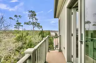 2725 Parkers Landing Rd, Mount Pleasant, SC 29466 - Photo 51