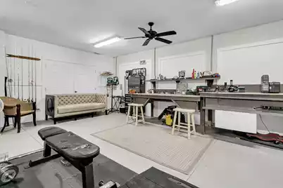 2725 Parkers Landing Road, Mount Pleasant, SC 29466 - Photo 63