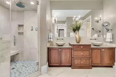 2725 Parkers Landing Road, Mount Pleasant, SC 29466 - Photo 29