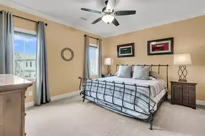 2725 Parkers Landing Road, Mount Pleasant, SC 29466 - Photo 59