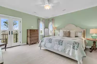 2725 Parkers Landing Road, Mount Pleasant, SC 29466 - Photo 55