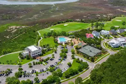 2725 Parkers Landing Road, Mount Pleasant, SC 29466 - Photo 91