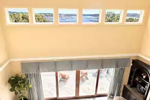 2725 Parkers Landing Rd, Mount Pleasant, SC 29466 - Photo 47