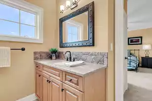 2725 Parkers Landing Rd, Mount Pleasant, SC 29466 - Photo 55
