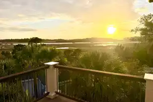 2725 Parkers Landing Rd, Mount Pleasant, SC 29466 - Photo 69