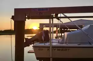 2725 Parkers Landing Rd, Mount Pleasant, SC 29466 - Photo 69