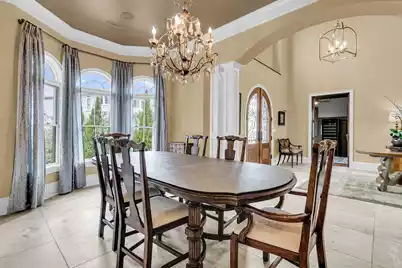 2725 Parkers Landing Road, Mount Pleasant, SC 29466 - Photo 23