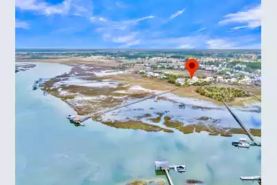 2725 Parkers Landing Road, Mount Pleasant, SC 29466 - Photo 67