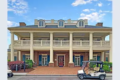 2725 Parkers Landing Road, Mount Pleasant, SC 29466 - Photo 87