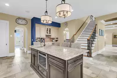 2725 Parkers Landing Road, Mount Pleasant, SC 29466 - Photo 43