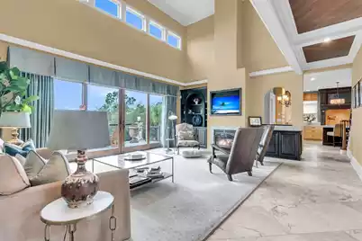 2725 Parkers Landing Road, Mount Pleasant, SC 29466 - Photo 17
