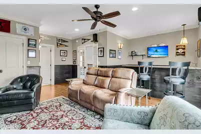 2725 Parkers Landing Road, Mount Pleasant, SC 29466 - Photo 49