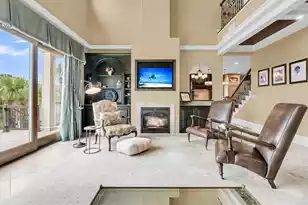 2725 Parkers Landing Rd, Mount Pleasant, SC 29466 - Photo 19