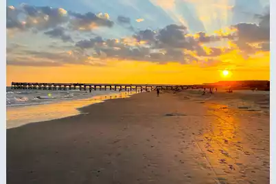 2725 Parkers Landing Road, Mount Pleasant, SC 29466 - Photo 97