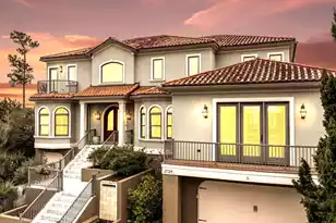 2725 Parkers Landing Rd, Mount Pleasant, SC 29466 - Photo 81