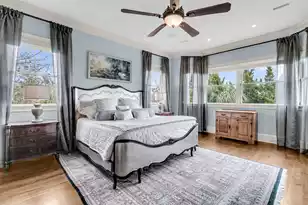 2725 Parkers Landing Rd, Mount Pleasant, SC 29466 - Photo 23