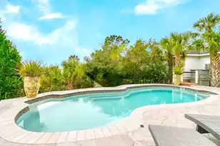 2725 Parkers Landing Rd, Mount Pleasant, SC 29466 - Photo 61