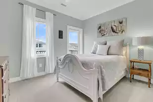 2725 Parkers Landing Rd, Mount Pleasant, SC 29466 - Photo 53