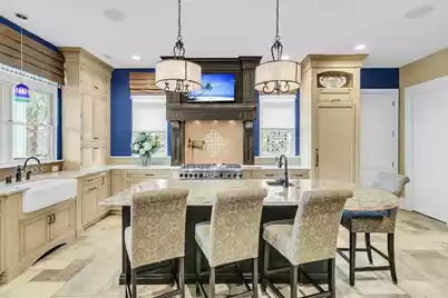 2725 Parkers Landing Road, Mount Pleasant, SC 29466 - Photo 41