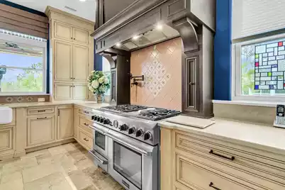 2725 Parkers Landing Road, Mount Pleasant, SC 29466 - Photo 37