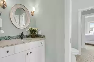 2725 Parkers Landing Rd, Mount Pleasant, SC 29466 - Photo 55