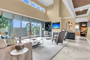 2725 Parkers Landing Rd, Mount Pleasant, SC 29466 - Photo 15