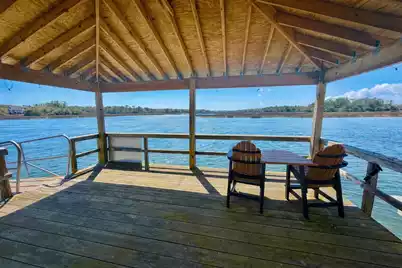 2725 Parkers Landing Road, Mount Pleasant, SC 29466 - Photo 69