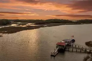 2725 Parkers Landing Rd, Mount Pleasant, SC 29466 - Photo 39