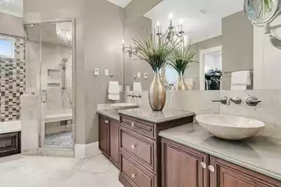 2725 Parkers Landing Road, Mount Pleasant, SC 29466 - Photo 25