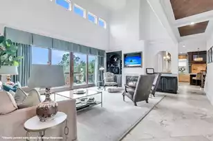 2725 Parkers Landing Rd, Mount Pleasant, SC 29466 - Photo 17