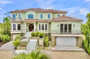 2725 Parkers Landing Rd, Mount Pleasant, SC 29466 - Photo 11