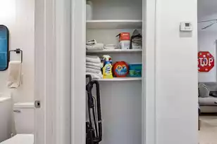 2712 Surrey E, North Charleston, SC 29405 - Photo 21