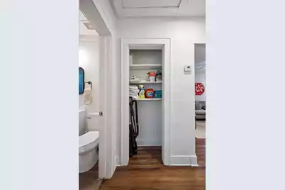 2712 Surrey E, North Charleston, SC 29405 - Photo 23