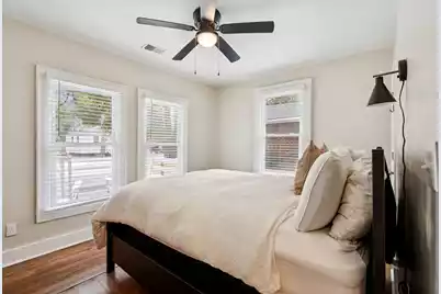 2712 Surrey E, North Charleston, SC 29405 - Photo 15