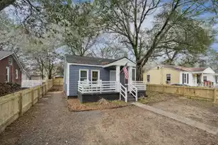 2712 Surrey E, North Charleston, SC 29405 - Photo 3