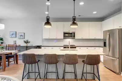 1539 Thin Pine Drive, Johns Island, SC 29455 - Photo 3