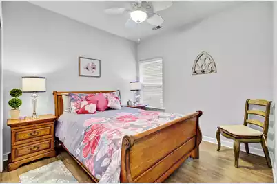 1539 Thin Pine Drive, Johns Island, SC 29455 - Photo 21