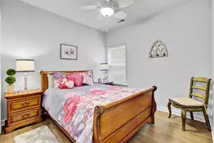 1539 Thin Pine Dr, Johns Island, SC 29455 - Photo 21