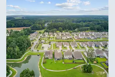 1539 Thin Pine Drive, Johns Island, SC 29455 - Photo 35