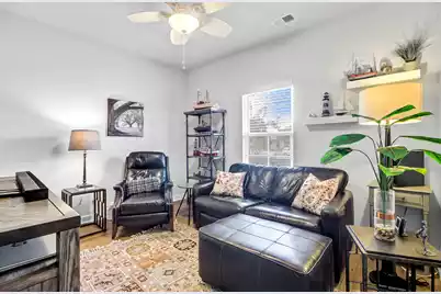 1539 Thin Pine Drive, Johns Island, SC 29455 - Photo 25