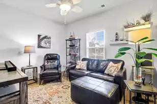 1539 Thin Pine Dr, Johns Island, SC 29455 - Photo 25