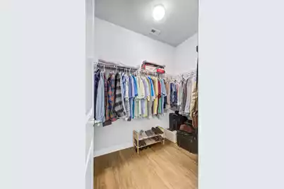 1539 Thin Pine Drive, Johns Island, SC 29455 - Photo 19