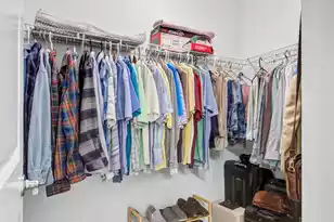 1539 Thin Pine Dr, Johns Island, SC 29455 - Photo 19