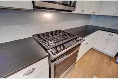 1539 Thin Pine Drive, Johns Island, SC 29455 - Photo 9