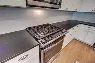 1539 Thin Pine Dr, Johns Island, SC 29455 - Photo 9