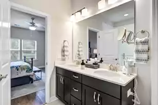 1539 Thin Pine Dr, Johns Island, SC 29455 - Photo 17