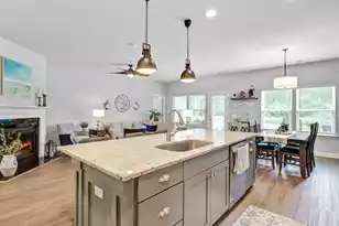 1539 Thin Pine Dr, Johns Island, SC 29455 - Photo 11