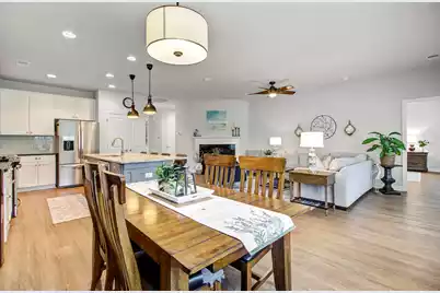 1539 Thin Pine Drive, Johns Island, SC 29455 - Photo 13