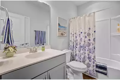 1539 Thin Pine Drive, Johns Island, SC 29455 - Photo 23