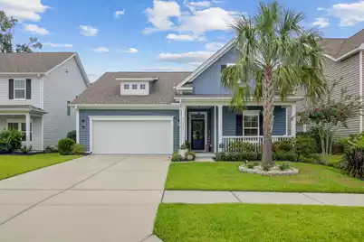 1539 Thin Pine Drive, Johns Island, SC 29455 - Photo 41